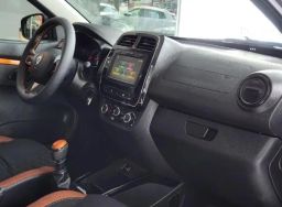 https://img.olx.com.br/thumbs256x256/64/648414781421507.jpg