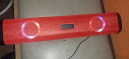 https://img.olx.com.br/thumbs256x256/64/648422541635261.jpg