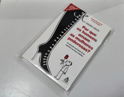 https://img.olx.com.br/thumbs256x256/64/648437357021386.jpg