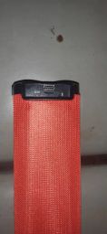 https://img.olx.com.br/thumbs256x256/64/648441543250184.jpg