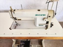 https://img.olx.com.br/thumbs256x256/64/648445938136841.jpg