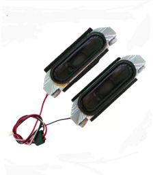 https://img.olx.com.br/thumbs256x256/64/648463522365677.jpg