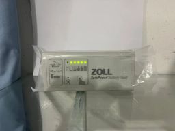 https://img.olx.com.br/thumbs256x256/64/648480232804386.jpg