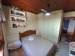 https://img.olx.com.br/thumbs256x256/64/648482227805812.jpg