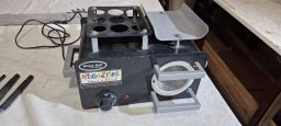 https://img.olx.com.br/thumbs256x256/64/648492434639521.jpg