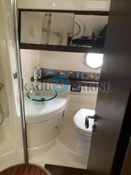 https://img.olx.com.br/thumbs256x256/64/648494505771724.jpg