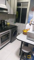 https://img.olx.com.br/thumbs256x256/64/648501521218905.jpg