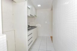 https://img.olx.com.br/thumbs256x256/64/648501630194835.jpg
