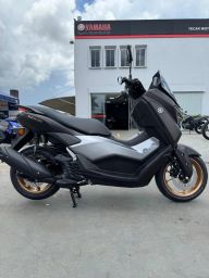 https://img.olx.com.br/thumbs256x256/64/648501642760427.jpg