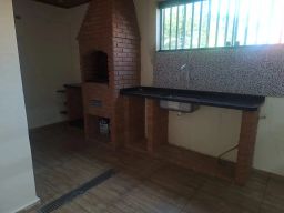 https://img.olx.com.br/thumbs256x256/64/648504271137127.jpg