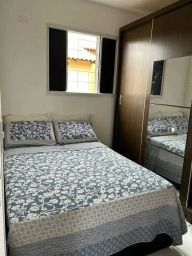 https://img.olx.com.br/thumbs256x256/64/648504390026161.jpg