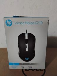 https://img.olx.com.br/thumbs256x256/64/648504762923048.jpg
