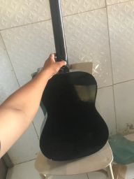 https://img.olx.com.br/thumbs256x256/64/648504870472156.jpg