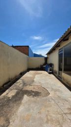 https://img.olx.com.br/thumbs256x256/64/648506034354836.jpg