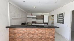 https://img.olx.com.br/thumbs256x256/64/648506034454481.jpg