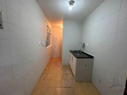 https://img.olx.com.br/thumbs256x256/64/648508521288107.jpg