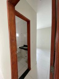https://img.olx.com.br/thumbs256x256/64/648508648750499.jpg