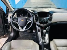 https://img.olx.com.br/thumbs256x256/64/648509162617599.jpg