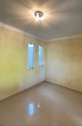 https://img.olx.com.br/thumbs256x256/64/648509520938961.jpg