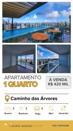 https://img.olx.com.br/thumbs256x256/64/648509522819079.jpg