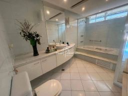 https://img.olx.com.br/thumbs256x256/64/648510762670874.jpg