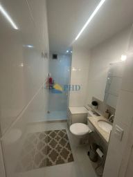 https://img.olx.com.br/thumbs256x256/64/648511031788018.jpg