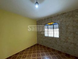 https://img.olx.com.br/thumbs256x256/64/648511153946080.jpg