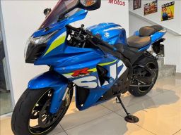 https://img.olx.com.br/thumbs256x256/64/648513638330450.jpg