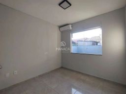 https://img.olx.com.br/thumbs256x256/64/648514288872493.jpg