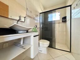 https://img.olx.com.br/thumbs256x256/64/648514508501007.jpg