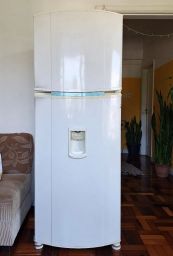 https://img.olx.com.br/thumbs256x256/64/648515158023498.jpg