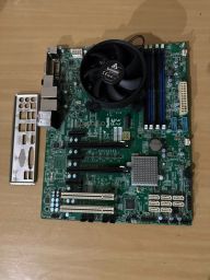 https://img.olx.com.br/thumbs256x256/64/648515755436016.jpg