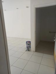 https://img.olx.com.br/thumbs256x256/64/648516288540614.jpg