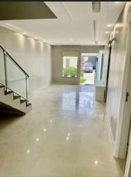 https://img.olx.com.br/thumbs256x256/64/648516889413787.jpg