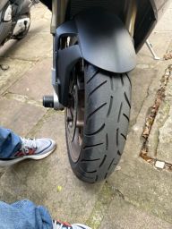 https://img.olx.com.br/thumbs256x256/64/648517027862027.jpg