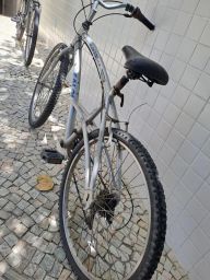 https://img.olx.com.br/thumbs256x256/64/648517612848750.jpg