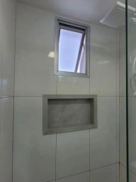 https://img.olx.com.br/thumbs256x256/64/648522760603564.jpg