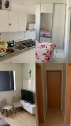 https://img.olx.com.br/thumbs256x256/64/648523042601848.jpg