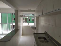 https://img.olx.com.br/thumbs256x256/64/648524284088124.jpg