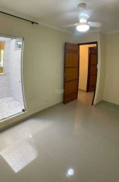 https://img.olx.com.br/thumbs256x256/64/648525407790964.jpg