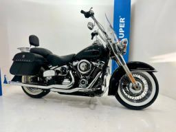https://img.olx.com.br/thumbs256x256/64/648528161337981.jpg