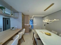 https://img.olx.com.br/thumbs256x256/64/648528642579142.jpg