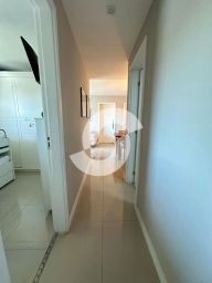 https://img.olx.com.br/thumbs256x256/64/648529762822362.jpg