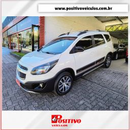 https://img.olx.com.br/thumbs256x256/64/648530168849384.jpg