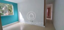 https://img.olx.com.br/thumbs256x256/64/648530521316547.jpg