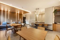 https://img.olx.com.br/thumbs256x256/64/648530647599423.jpg