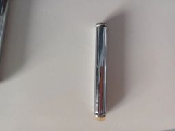 https://img.olx.com.br/thumbs256x256/64/648531129018400.jpg