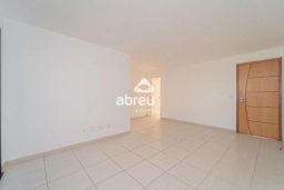 https://img.olx.com.br/thumbs256x256/64/648532164161670.jpg