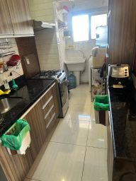 https://img.olx.com.br/thumbs256x256/64/648533634303039.jpg