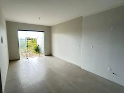https://img.olx.com.br/thumbs256x256/64/648534288893773.jpg